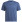 Reebok Ανδρική κοντομάνικη μπλούζα Identity Washed Tee